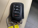 Thumbnail image of 2022 Lexus RX 350 at Bergstrom Lexus