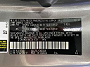 Thumbnail image of 2022 Lexus RX 350 at Bergstrom Lexus