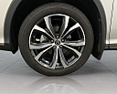 Thumbnail image of 2022 Lexus RX 350 at Bergstrom Lexus