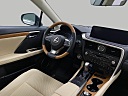 Thumbnail image of 2022 Lexus RX 350 at Bergstrom Lexus