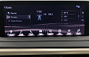Thumbnail image of 2022 Lexus RX 350 at Bergstrom Lexus