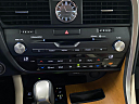 Thumbnail image of 2022 Lexus RX 350 at Bergstrom Lexus