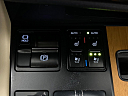 Thumbnail image of 2022 Lexus RX 350 at Bergstrom Lexus