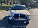 Thumbnail image of 2005 Dodge Dakota at Mohamed Ali's Auto Park