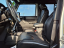2016 Jeep Wrangler Unlimited Sport at Karman Auto Sales
