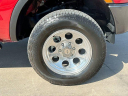 Thumbnail image of 2021 Ford Ranger at NEW - Peters LV Chev CJDR