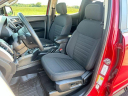 Thumbnail image of 2021 Ford Ranger at NEW - Peters LV Chev CJDR