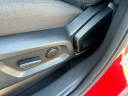 Thumbnail image of 2021 Ford Ranger at NEW - Peters LV Chev CJDR