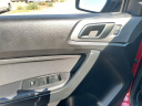 Thumbnail image of 2021 Ford Ranger at NEW - Peters LV Chev CJDR