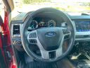 Thumbnail image of 2021 Ford Ranger at NEW - Peters LV Chev CJDR