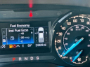 Thumbnail image of 2021 Ford Ranger at NEW - Peters LV Chev CJDR