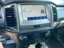 Thumbnail image of 2021 Ford Ranger at NEW - Peters LV Chev CJDR