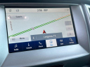 Thumbnail image of 2021 Ford Ranger at NEW - Peters LV Chev CJDR