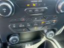 Thumbnail image of 2021 Ford Ranger at NEW - Peters LV Chev CJDR