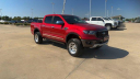 2021 Ford Ranger XLT at NEW - Peters LV Chev CJDR