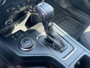 Thumbnail image of 2021 Ford Ranger at NEW - Peters LV Chev CJDR