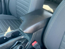 Thumbnail image of 2021 Ford Ranger at NEW - Peters LV Chev CJDR