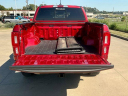 Thumbnail image of 2021 Ford Ranger at NEW - Peters LV Chev CJDR