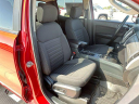 Thumbnail image of 2021 Ford Ranger at NEW - Peters LV Chev CJDR
