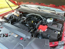 Thumbnail image of 2021 Ford Ranger at NEW - Peters LV Chev CJDR
