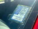 Thumbnail image of 2021 Ford Ranger at NEW - Peters LV Chev CJDR