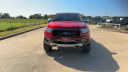 Thumbnail image of 2021 Ford Ranger at NEW - Peters LV Chev CJDR