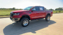 Thumbnail image of 2021 Ford Ranger at NEW - Peters LV Chev CJDR