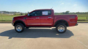 Thumbnail image of 2021 Ford Ranger at NEW - Peters LV Chev CJDR