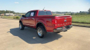 Thumbnail image of 2021 Ford Ranger at NEW - Peters LV Chev CJDR