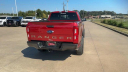 Thumbnail image of 2021 Ford Ranger at NEW - Peters LV Chev CJDR