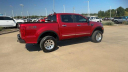 Thumbnail image of 2021 Ford Ranger at NEW - Peters LV Chev CJDR