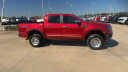 Thumbnail image of 2021 Ford Ranger at NEW - Peters LV Chev CJDR
