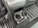 Thumbnail image of 2011 Subaru Impreza at Serra Buick Gmc Champaign