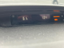 Thumbnail image of 2011 Subaru Impreza at Serra Buick Gmc Champaign