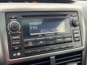 Thumbnail image of 2011 Subaru Impreza at Serra Buick Gmc Champaign
