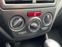 Thumbnail image of 2011 Subaru Impreza at Serra Buick Gmc Champaign