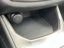 Thumbnail image of 2011 Subaru Impreza at Serra Buick Gmc Champaign