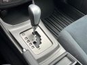 Thumbnail image of 2011 Subaru Impreza at Serra Buick Gmc Champaign