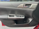 Thumbnail image of 2011 Subaru Impreza at Serra Buick Gmc Champaign