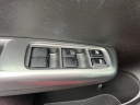 Thumbnail image of 2011 Subaru Impreza at Serra Buick Gmc Champaign