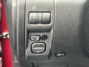 Thumbnail image of 2011 Subaru Impreza at Serra Buick Gmc Champaign