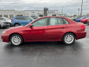 Thumbnail image of 2011 Subaru Impreza at Serra Buick Gmc Champaign