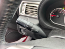 Thumbnail image of 2011 Subaru Impreza at Serra Buick Gmc Champaign
