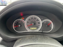 Thumbnail image of 2011 Subaru Impreza at Serra Buick Gmc Champaign