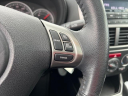Thumbnail image of 2011 Subaru Impreza at Serra Buick Gmc Champaign