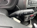 Thumbnail image of 2011 Subaru Impreza at Serra Buick Gmc Champaign