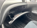 Thumbnail image of 2011 Subaru Impreza at Serra Buick Gmc Champaign