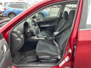 Thumbnail image of 2011 Subaru Impreza at Serra Buick Gmc Champaign
