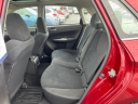 Thumbnail image of 2011 Subaru Impreza at Serra Buick Gmc Champaign