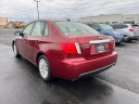 Thumbnail image of 2011 Subaru Impreza at Serra Buick Gmc Champaign